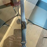 Fitbit charge 6