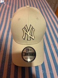 Cappello New Era New York Yankees