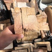 Pietra ornamentale da interno