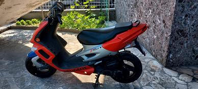  Peugeot S1B 50cc in buone condizioni general