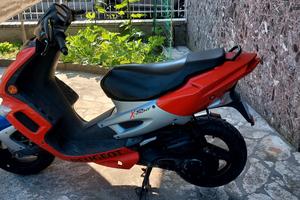  Peugeot S1B 50cc in buone condizioni general
