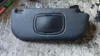 PARASOLE DX ALFA ROMEO 147 ANNO 2007, 1910 GASOLIO