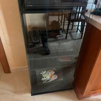 Mobile stereo vintage