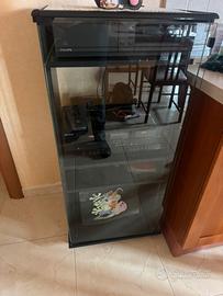 Mobile stereo vintage