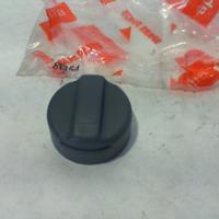 TAPPO SERBATOIO OLIO CAPONORD APRILIA AP8120354