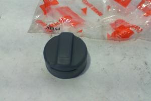 TAPPO SERBATOIO OLIO CAPONORD APRILIA AP8120354