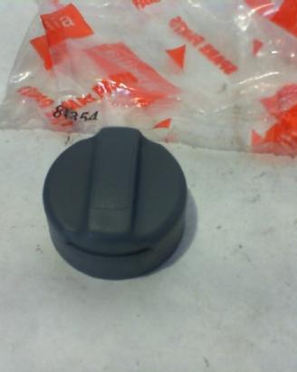 TAPPO SERBATOIO OLIO CAPONORD APRILIA AP8120354