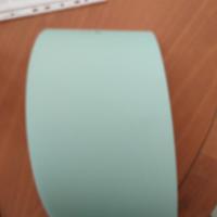applique
