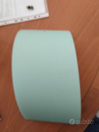 applique