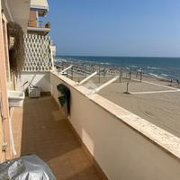 3 LOCALI A ANZIO