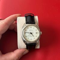 Orologio Perseo vintage