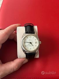 Orologio Perseo vintage