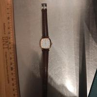 Orologio da polso 