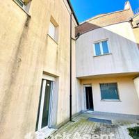 VILLA IN COSTRUZIONE A MALBORGHETTO DI BOARA