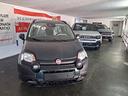 fiat-panda-cross-1-0-firefly-hybrid