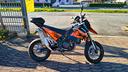 ktm-690-supermoto
