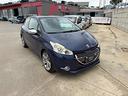 peugeot-208-1-6-e-hdi-92-cv-3-porte-allure