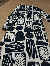 vestito