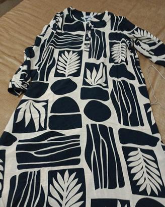 vestito