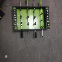 giochi