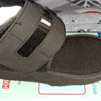 Scarpa talus ortopedica