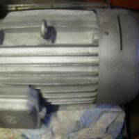 motore elettrico 380v 30 cavalli 22kw