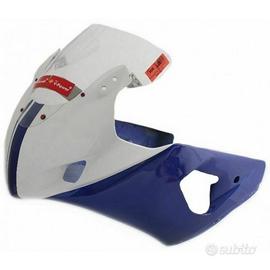 Carena anteriore Suzuki GSX R 750