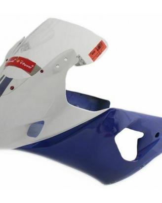 Carena anteriore Suzuki GSX R 750