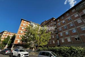 QUADRILOCALE PANORAMICO !