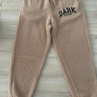 Pantalone tuta uomo originale Asos