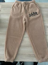 Pantalone tuta uomo originale Asos