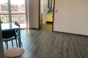 Appartamento vicino centro
