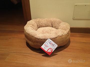 Accessori NUOVI MAI USATI per cagnolina/cane