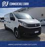 fiat-talento-ch1-2-0-ecojet-furg-p-corto-3-pos