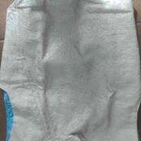 Giubbino elettrificato scherma/fioretto