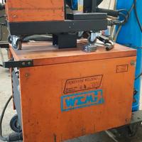 WEMI W405-CS