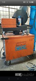 WEMI W405-CS