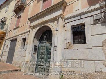 Appartamento Giffoni Valle Piana [A4333104]