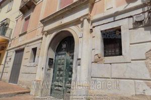 Appartamento Giffoni Valle Piana [A4333104]