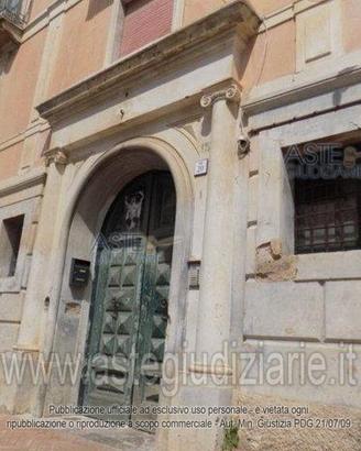 Appartamento Giffoni Valle Piana [A4333104]