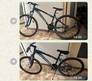 Mtb b-twin26