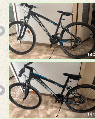 Mtb b-twin26