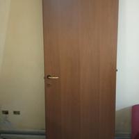 porta interna 