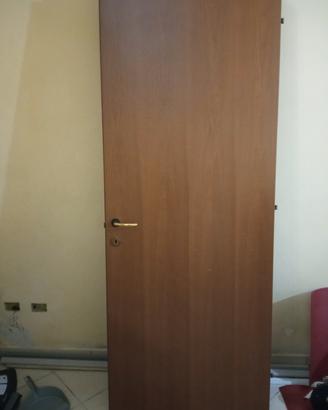 porta interna 