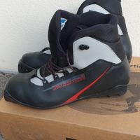 Scarpe da fondo Salomon Escape S 47 1/3