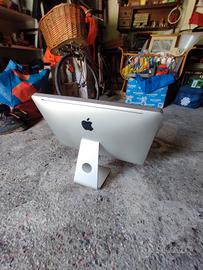 Apple imac