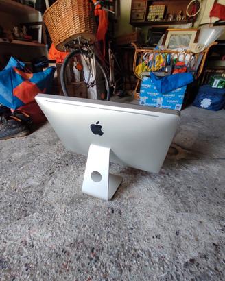 Apple imac