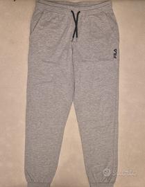 Pantaloni Fila