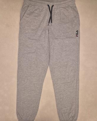Pantaloni Fila