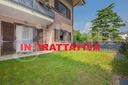 appartamento-avigliana-cod-rif-3329965vrg-